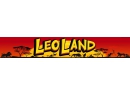 Детская игровая комната LeoLand (ЛеоЛэнд) Брест.